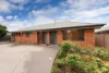 28 Ambrose Crescent, West Wodonga, Vic 3690-Image