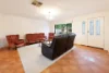 28 Ambrose Crescent, West Wodonga, Vic 3690-Image