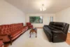 28 Ambrose Crescent, West Wodonga, Vic 3690-Image