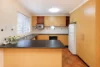 28 Ambrose Crescent, West Wodonga, Vic 3690-Image