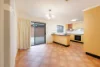 28 Ambrose Crescent, West Wodonga, Vic 3690-Image