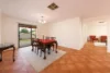 28 Ambrose Crescent, West Wodonga, Vic 3690-Image