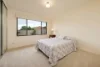 28 Ambrose Crescent, West Wodonga, Vic 3690-Image