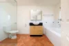 28 Ambrose Crescent, West Wodonga, Vic 3690-Image
