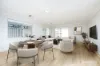 28 Amethyst Crescent, Alkimos, WA 6038-Image
