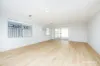 28 Amethyst Crescent, Alkimos, WA 6038-Image