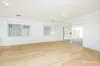 28 Amethyst Crescent, Alkimos, WA 6038-Image