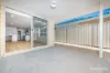 28 Amethyst Crescent, Alkimos, WA 6038-Image