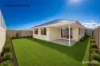 28 Amethyst Crescent, Alkimos, WA 6038-Image