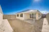 28 Amethyst Crescent, Alkimos, WA 6038-Image