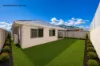 28 Amethyst Crescent, Alkimos, WA 6038-Image
