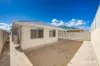 28 Amethyst Crescent, Alkimos, WA 6038-Image