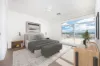 28 Amethyst Crescent, Alkimos, WA 6038-Image