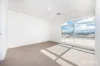 28 Amethyst Crescent, Alkimos, WA 6038-Image