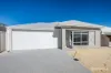 28 Amethyst Crescent, Alkimos, WA 6038-Image