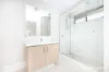 28 Amethyst Crescent, Alkimos, WA 6038-Image