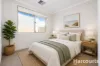 28 Amethyst Crescent, Alkimos, WA 6038-Image