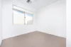 28 Amethyst Crescent, Alkimos, WA 6038-Image