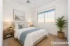 28 Amethyst Crescent, Alkimos, WA 6038-Image
