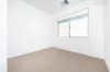 28 Amethyst Crescent, Alkimos, WA 6038-Image