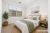 28 Amethyst Crescent, Alkimos, WA 6038-Image