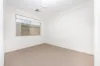 28 Amethyst Crescent, Alkimos, WA 6038-Image
