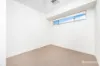 28 Amethyst Crescent, Alkimos, WA 6038-Image