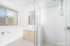 28 Amethyst Crescent, Alkimos, WA 6038-Image