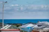 28 Amethyst Crescent, Alkimos, WA 6038-Image