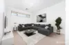 28 Amethyst Crescent, Alkimos, WA 6038-Image