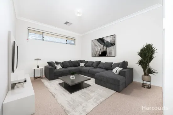 28 Amethyst Crescent, Alkimos, WA 6038-Image
