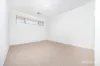 28 Amethyst Crescent, Alkimos, WA 6038-Image