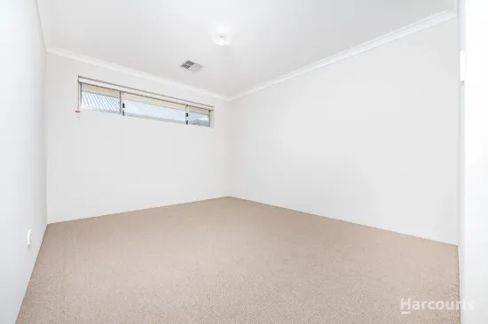 28 Amethyst Crescent, Alkimos, WA 6038-Image