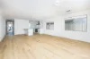 28 Amethyst Crescent, Alkimos, WA 6038-Image