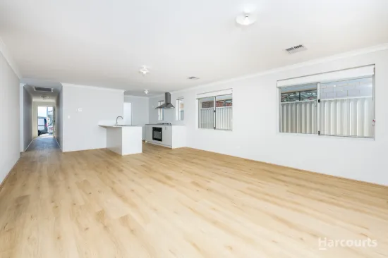 28 Amethyst Crescent, Alkimos, WA 6038-Image