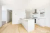 28 Amethyst Crescent, Alkimos, WA 6038-Image