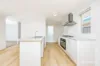 28 Amethyst Crescent, Alkimos, WA 6038-Image