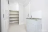 28 Amethyst Crescent, Alkimos, WA 6038-Image