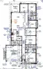 28 Amethyst Crescent, Alkimos, WA 6038-Floorplan