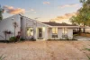 28 Amethyst Way, Carine, WA 6020