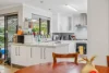 28 Amethyst Way, Carine, WA 6020-Image