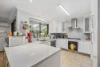 28 Amethyst Way, Carine, WA 6020-Image