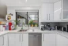 28 Amethyst Way, Carine, WA 6020-Image