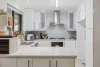 28 Amethyst Way, Carine, WA 6020-Image