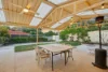 28 Amethyst Way, Carine, WA 6020-Image