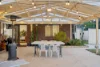 28 Amethyst Way, Carine, WA 6020-Image