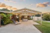 28 Amethyst Way, Carine, WA 6020-Image