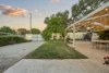 28 Amethyst Way, Carine, WA 6020-Image