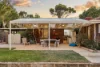 28 Amethyst Way, Carine, WA 6020-Image