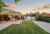 28 Amethyst Way, Carine, WA 6020-Image